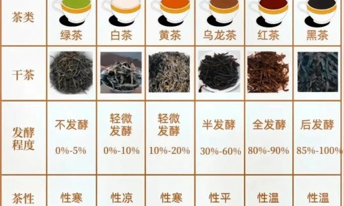 伤风胶囊适应什么症状吃-伤风胶囊适应什么症状网- 伤风胶囊适应什么症状使用知识,分享伤风胶囊的付作用