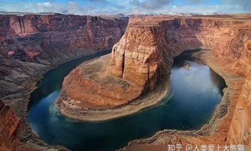 伤风胶囊适应什么症状使用-伤风胶囊适应什么症状网- 伤风胶囊适应什么症状使用知识,分享伤风胶囊的付作用