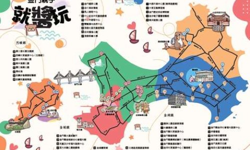 伤风胶囊适应什么症状使用-伤风胶囊适应什么症状网- 伤风胶囊适应什么症状使用知识,分享伤风胶囊的付作用