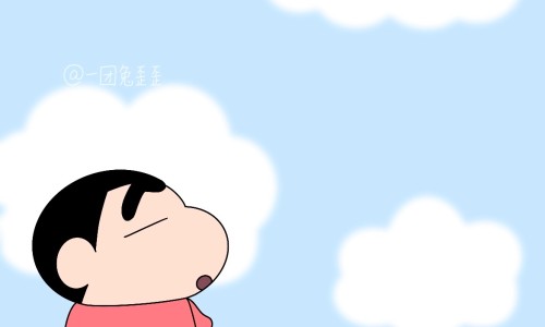 伤风胶囊适应什么症状网- 伤风胶囊适应什么症状使用知识,分享伤风胶囊的付作用