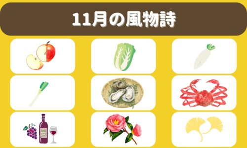 伤风胶囊的危害-伤风胶囊适应什么症状网- 伤风胶囊适应什么症状使用知识,分享伤风胶囊的付作用
